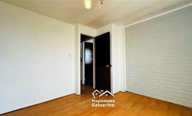 Casa en Venta en Santa Luisa