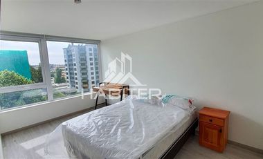 Departamento en Venta en AV ALEMANIA EXCELENTE UBICACIÓN