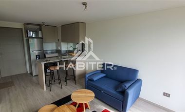 Departamento en Venta en AV ALEMANIA EXCELENTE UBICACIÓN