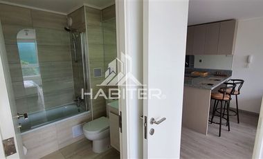 Departamento en Venta en AV ALEMANIA EXCELENTE UBICACIÓN