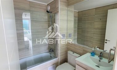 Departamento en Venta en AV ALEMANIA EXCELENTE UBICACIÓN