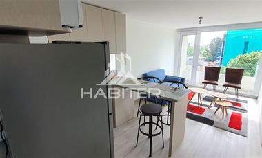 Departamento en Venta en AV ALEMANIA EXCELENTE UBICACIÓN