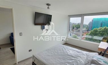 Departamento en Venta en AV ALEMANIA EXCELENTE UBICACIÓN