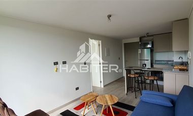 Departamento en Venta en AV ALEMANIA EXCELENTE UBICACIÓN