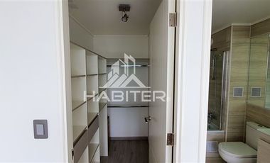 Departamento en Venta en AV ALEMANIA EXCELENTE UBICACIÓN