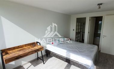 Departamento en Venta en AV ALEMANIA EXCELENTE UBICACIÓN