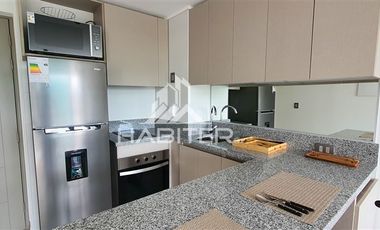 Departamento en Venta en AV ALEMANIA EXCELENTE UBICACIÓN