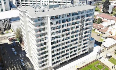 Departamento en Venta en AV ALEMANIA EXCELENTE UBICACIÓN