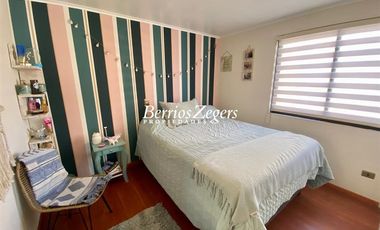 Departamento en Venta en Parque Brasil