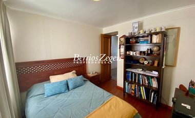 Departamento en Venta en Parque Brasil