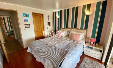 Departamento en Venta en Parque Brasil