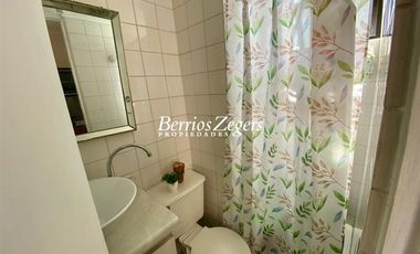 Departamento en Venta en Parque Brasil