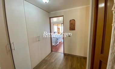 Departamento en Venta en Parque Brasil