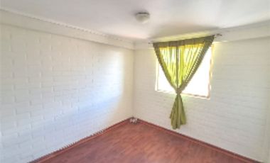 Departamento en Venta en Calle Lorca con Los Lucumos