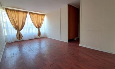 Departamento en Venta en Calle Lorca con Los Lucumos