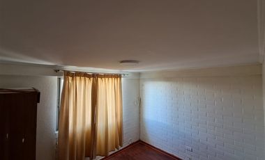 Departamento en Venta en Calle Lorca con Los Lucumos