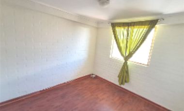 Departamento en Venta en Calle Lorca con Los Lucumos