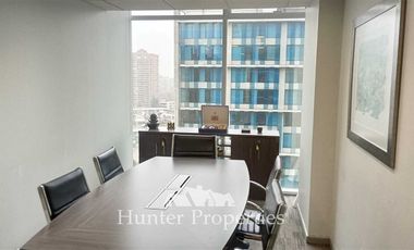 Oficina en Venta en Metro Manquehue