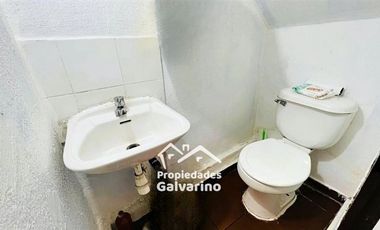 Casa en Venta en Av. Las Torres 106, Quilicura