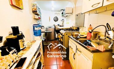 Casa en Venta en Av. Las Torres 106, Quilicura