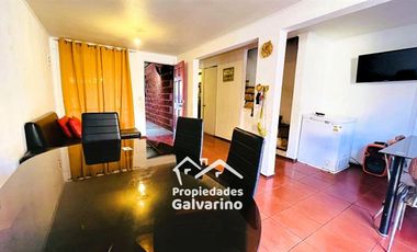 Casa en Venta en Av. Las Torres 106, Quilicura