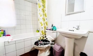 Casa en Venta en Av. Las Torres 106, Quilicura