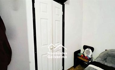 Casa en Venta en Av. Las Torres 106, Quilicura