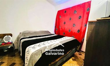 Casa en Venta en Av. Las Torres 106, Quilicura