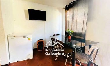 Casa en Venta en Av. Las Torres 106, Quilicura