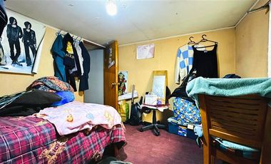 Casa en Venta en Villa La Arboleda