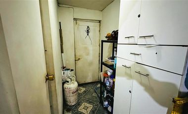 Casa en Venta en Villa La Arboleda