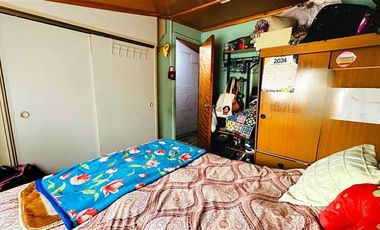 Casa en Venta en Villa La Arboleda