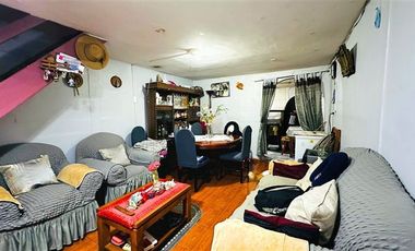 Casa en Venta en Villa La Arboleda