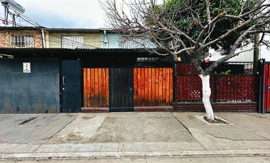 Casa en Venta en Villa La Arboleda
