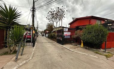 Casa en Venta en Villa La Arboleda
