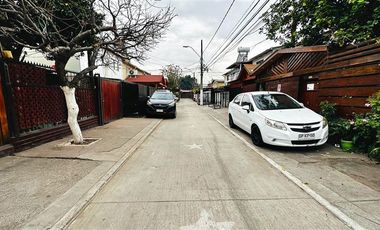 Casa en Venta en Villa La Arboleda