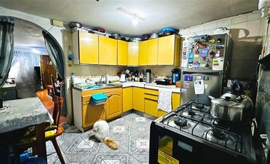 Casa en Venta en Villa La Arboleda