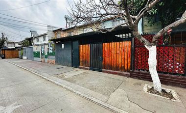 Casa en Venta en Villa La Arboleda