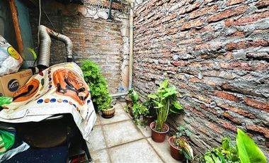 Casa en Venta en Villa La Arboleda