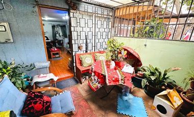 Casa en Venta en Villa La Arboleda