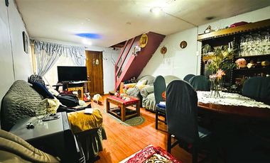 Casa en Venta en Villa La Arboleda