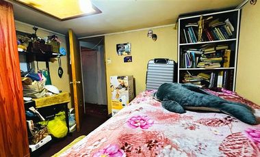 Casa en Venta en Villa La Arboleda