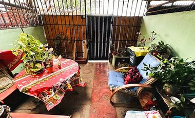 Casa en Venta en Villa La Arboleda