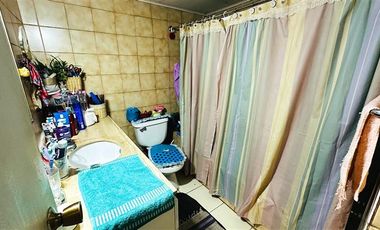 Casa en Venta en Villa La Arboleda