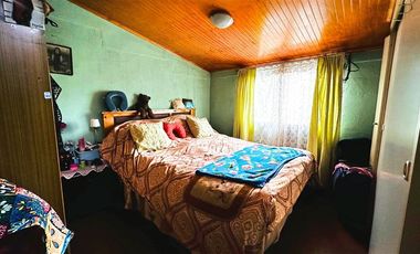 Casa en Venta en Villa La Arboleda