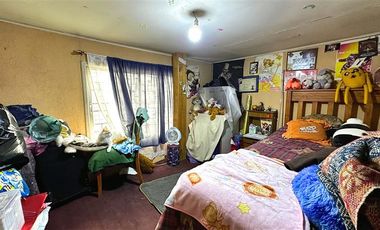 Casa en Venta en Villa La Arboleda