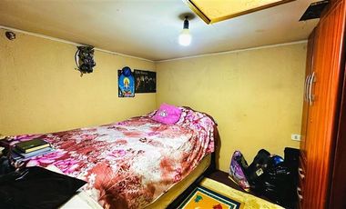 Casa en Venta en Villa La Arboleda