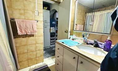 Casa en Venta en Villa La Arboleda