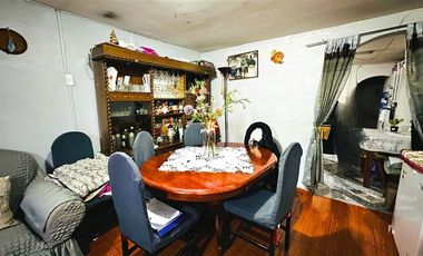 Casa en Venta en Villa La Arboleda
