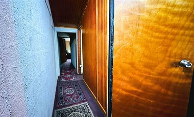 Casa en Venta en Villa La Arboleda